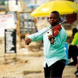 un-violonniste-dans-la-rue-jpg