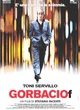 affiche-italienne-jpg