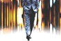 affiche-italienne-jpg