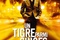Affiche du film Un tigre parmi les singes  