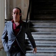 l-acteur-toni-servillo-jpg