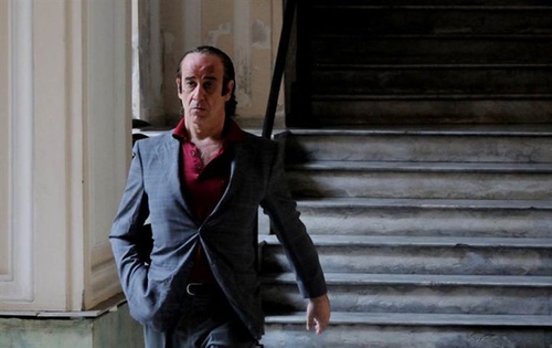 l-acteur-toni-servillo-jpg