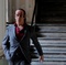 l-acteur-toni-servillo-jpg - Un tigre parmi les singes  
