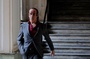 l-acteur-toni-servillo-jpg