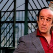 toni-servillo-2-jpg