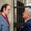 toni-servillo-a-gauche-jpg