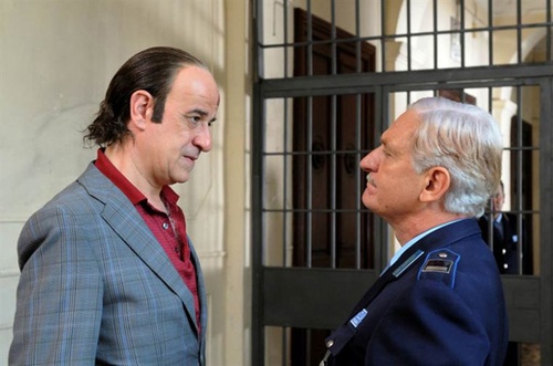 toni-servillo-a-gauche-jpg