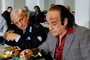 toni-servillo-a-table-jpg