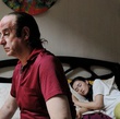 toni-servillo-yang-mi-jpg