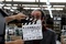 tournage-du-film-jpg