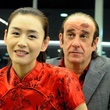 yang-mi-toni-servillo-jpg