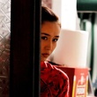 yang-mi-jpg