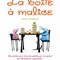 Affiche du film La Boite à Malice  - La Boite à Malice 