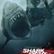 affiche-americaine-jpg - Shark 3D 