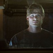 chris-carmack-jpg