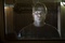 chris-carmack-jpg