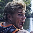 chris-zylka-a-peur-jpg
