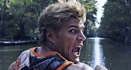 chris-zylka-a-peur-jpg