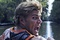 chris-zylka-a-peur-jpg