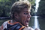 chris-zylka-a-peur-jpg
