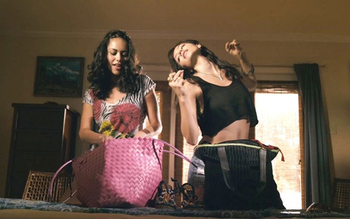 deux-filles-qui-dansent-jpg