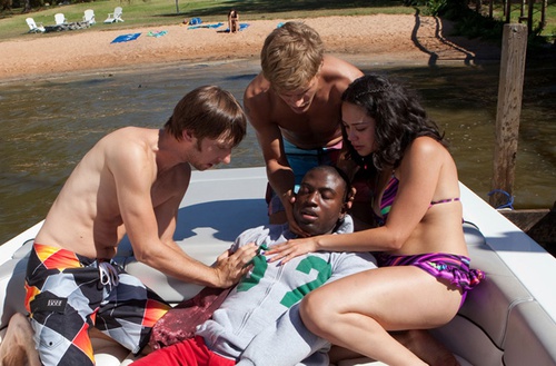 joel-moore-sinqua-walls-chris-zylka-alyssa-diaz-jpg