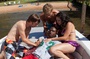 joel-moore-sinqua-walls-chris-zylka-alyssa-diaz-jpg