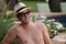 joel-moore-jpg