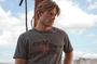 l-acteur-chris-zylka-jpg
