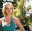 sara-paxton-2-jpg