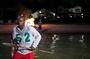sinqua-walls-jpg