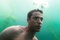 un-homme-dans-l-eau-jpg