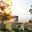 une-explosion-2-jpg
