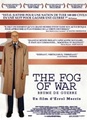 The Fog of War