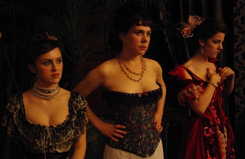des-filles-de-joie-jpg