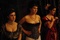 des-filles-de-joie-jpg