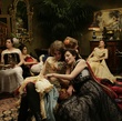 les-filles-d-une-maison-close-jpg