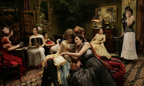 les-filles-d-une-maison-close-jpg