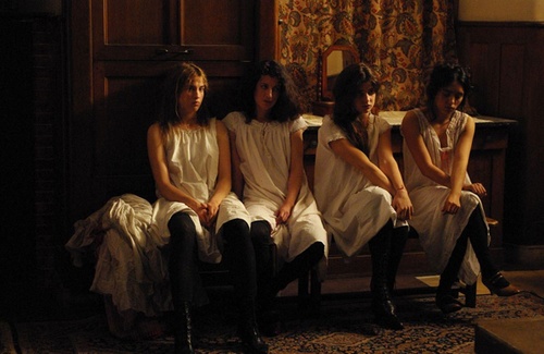 les-filles-de-joie-jpg