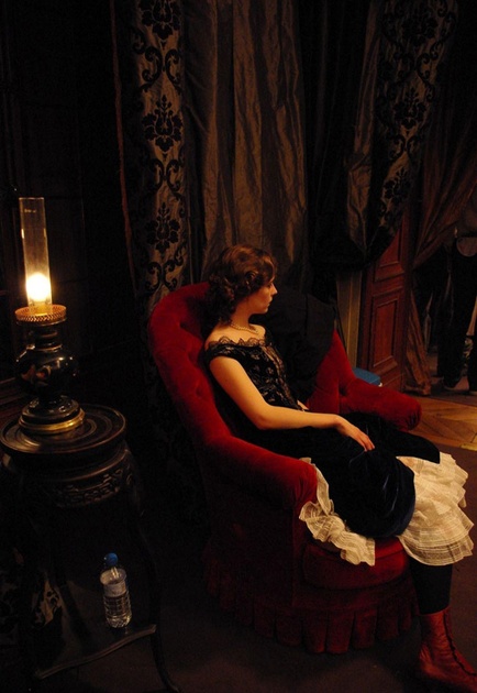 photo-pendant-le-tournage-jpg
