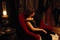 photo-pendant-le-tournage-jpg