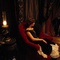 photo-pendant-le-tournage-jpg - L'Apollonide - souvenirs de la maison close  