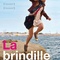 Affiche du film La Brindille  - La Brindille 