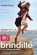 La Brindille 