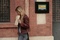 christa-theret-jpg