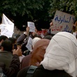 photo-4-du-film-laicite-jpg