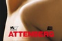 Affiche du film Attenberg  
