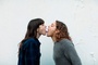 ariane-labed-evangelia-randou-jpg
