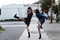 evangelia-randou-ariane-labed-jpg