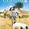 Affiche du film Le cochon de Gaza   - Le cochon de Gaza  